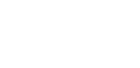 Toogether logo