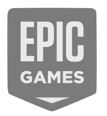 OE logo