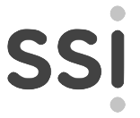 The Paak logo
