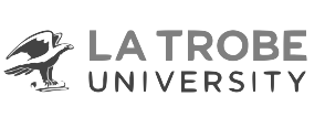 Toogether logo