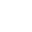 Designer frames at Neil Gordon Opticians