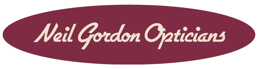 Neil Gordon Opticians in Newham