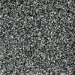 ecoFinish French Grey interior pool finish — DropIn Oasis Pools Houston