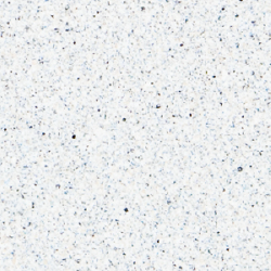 ecoFinish Kona Coast interior pool finish — DropIn Oasis Pools Houston