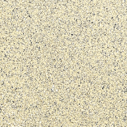 ecoFinish Sahara Sand interior pool finish — DropIn Oasis Pools Houston