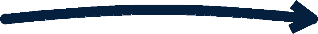 Arrow pointing to the Get a Free Quote button