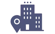 Image of a good location