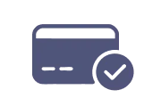 Image of flexible payments