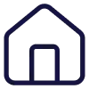 House icon
