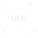 Line icon