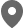 icon pin