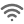 icon wifi