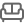 icon sofa