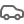 icon car