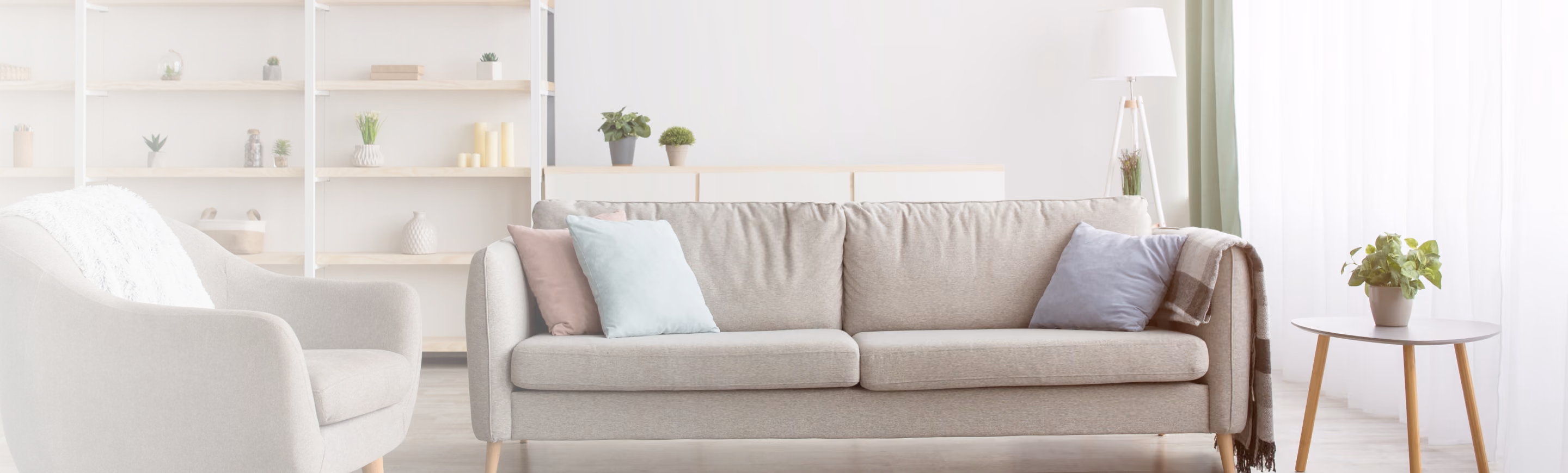 Modern property image