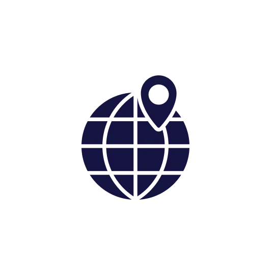 Image of glabal
