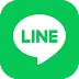Line icon