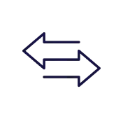 Interaction icon
