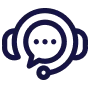 contact icon