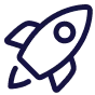Boost icon