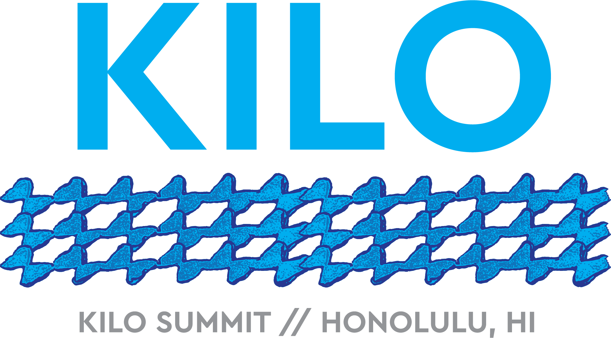 Kilo Summit