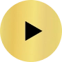 Gold circular play button icon with a black right-pointing triangle in the center.