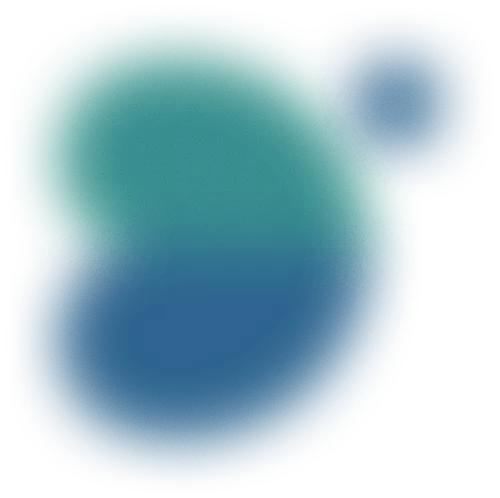 edifai logo shape gradient