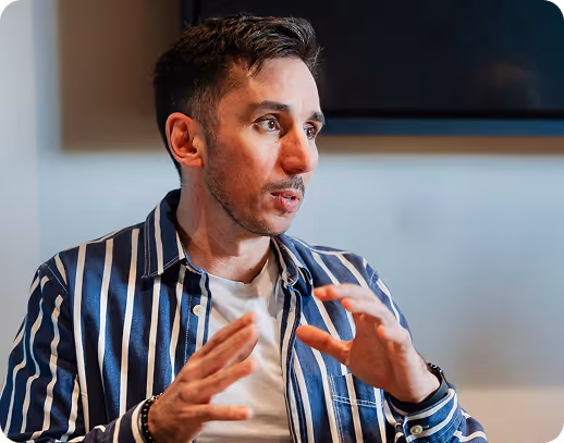 AI for Finance | Edifai