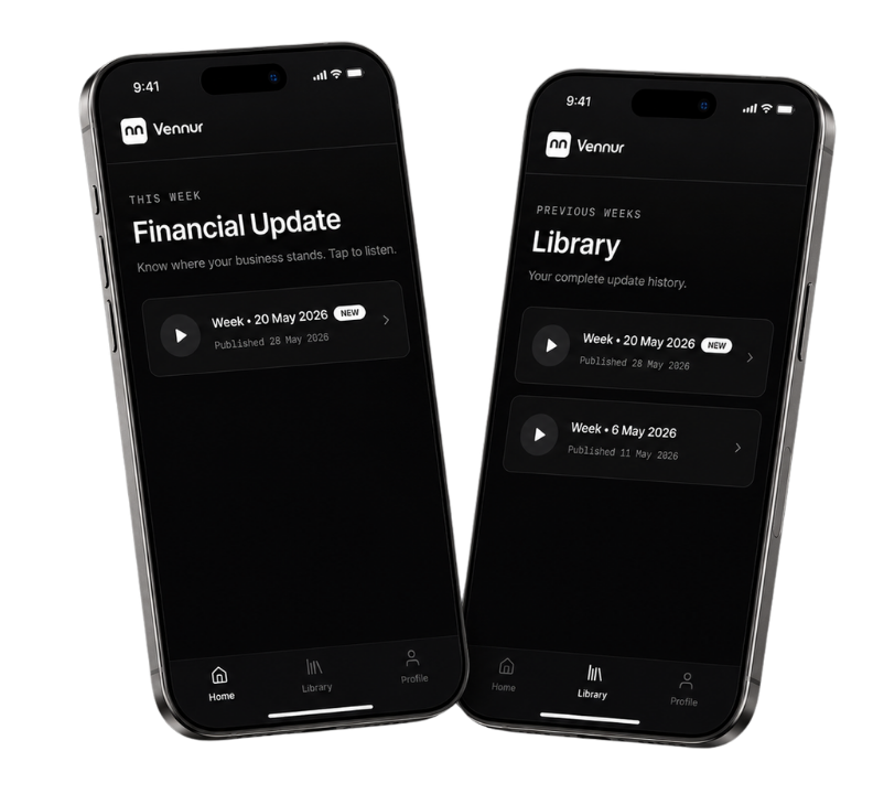 Saas Analytics Mobile App - Saasy Webflow Template