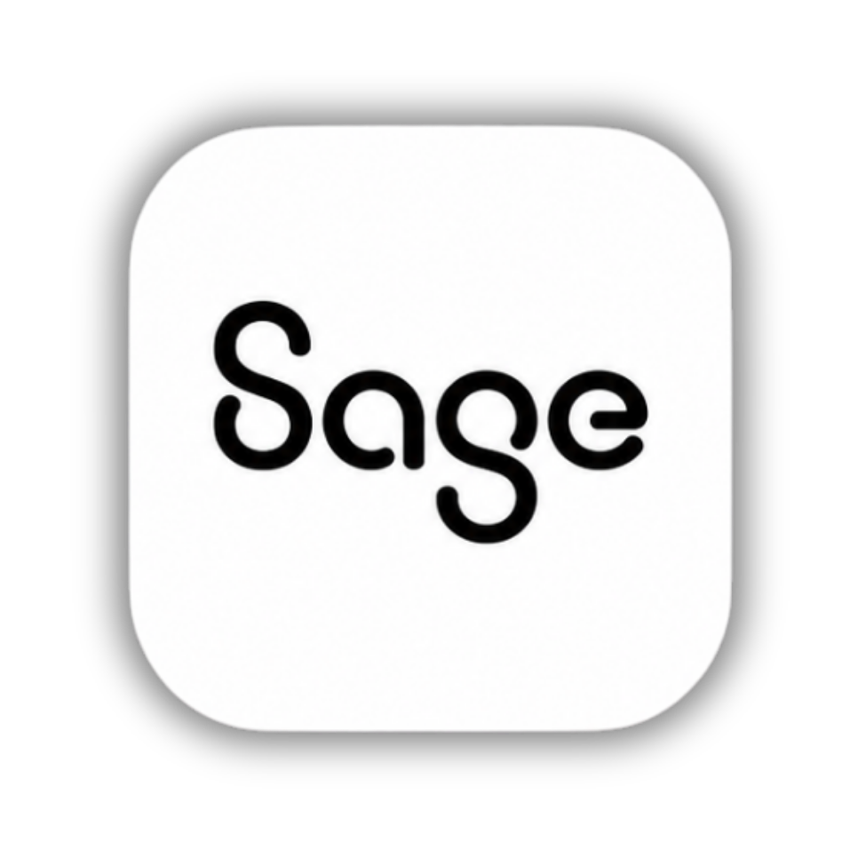 Sage