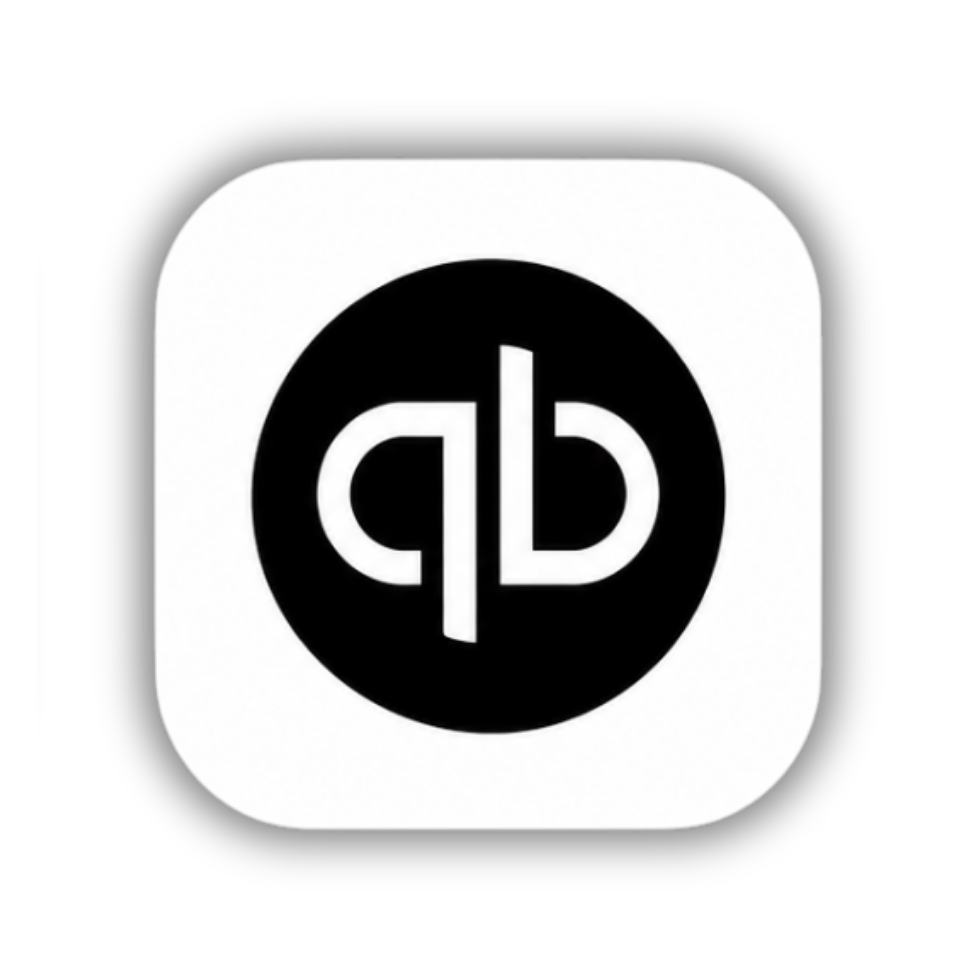 QuickBooks