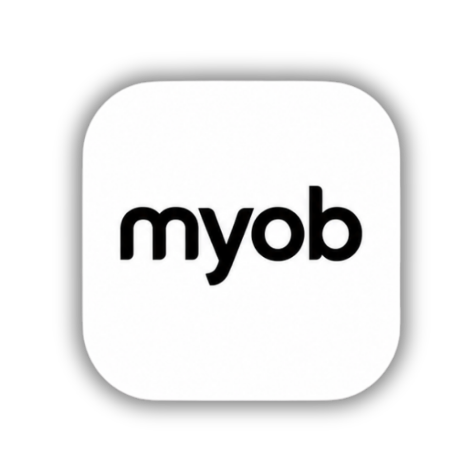 Myob