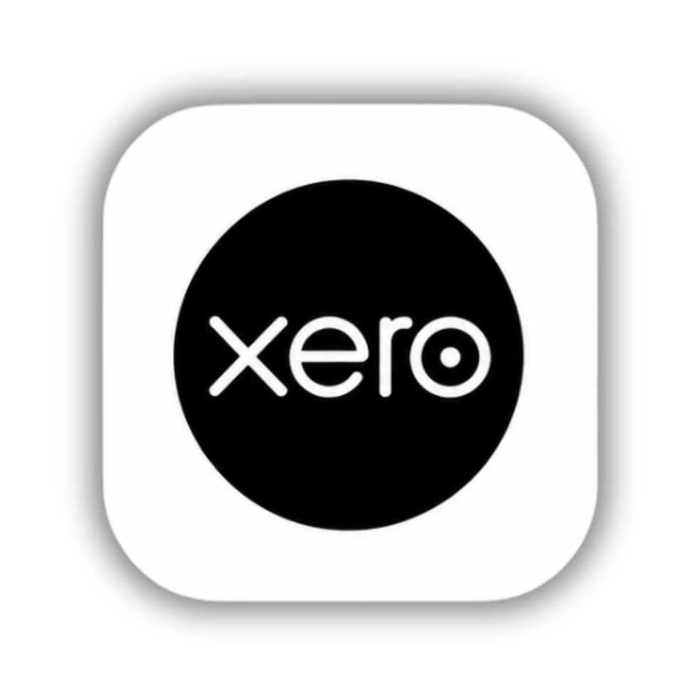Xero