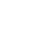 User icon with a speech bubble containing a checkmark.