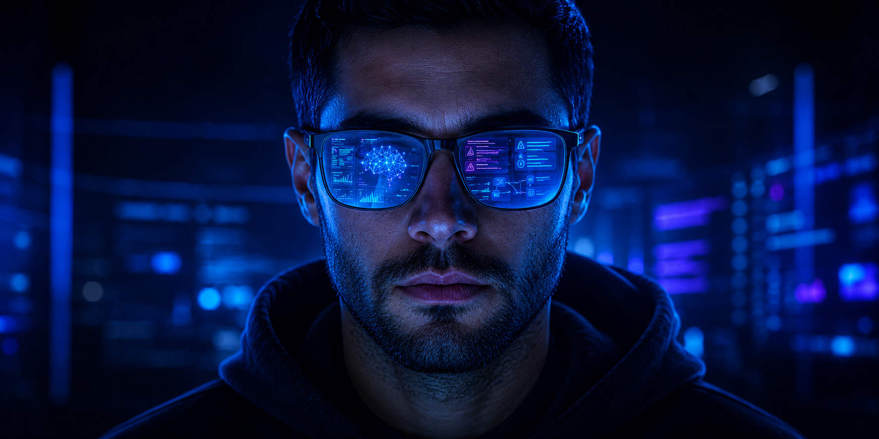 How AI Is Helping SOC Teams Work Smarter, Not Harder