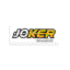 loginjoker123motobola