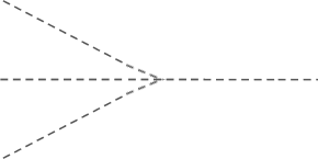Static One Line
