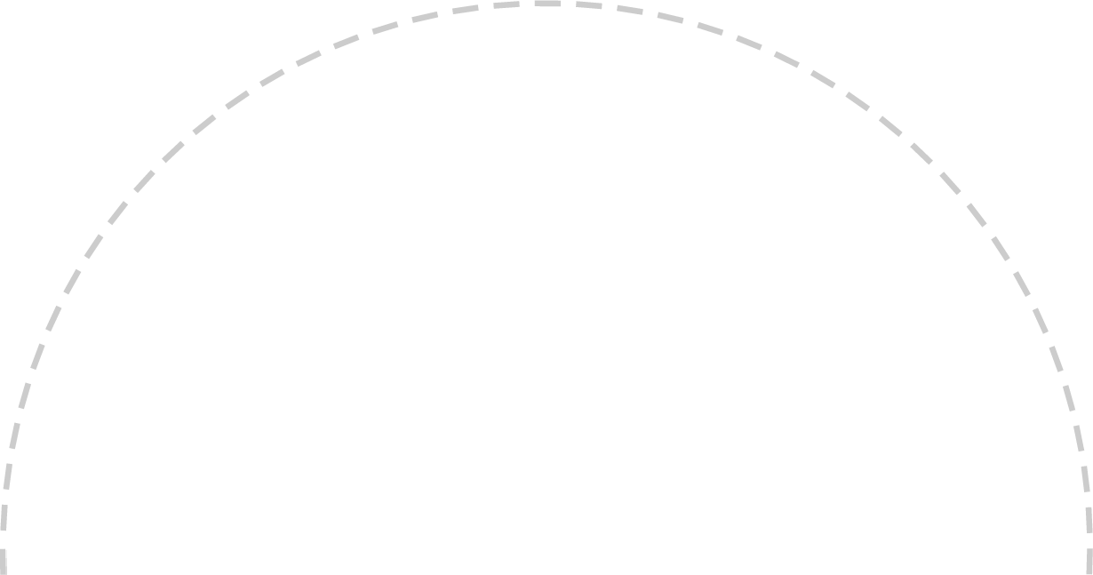 round-dots