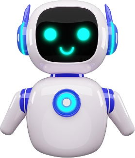 robot-x
