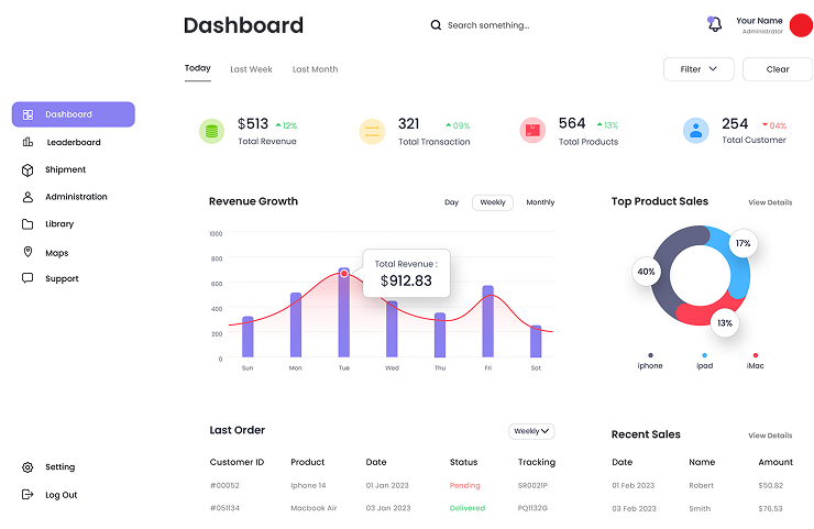 hero-dashboard