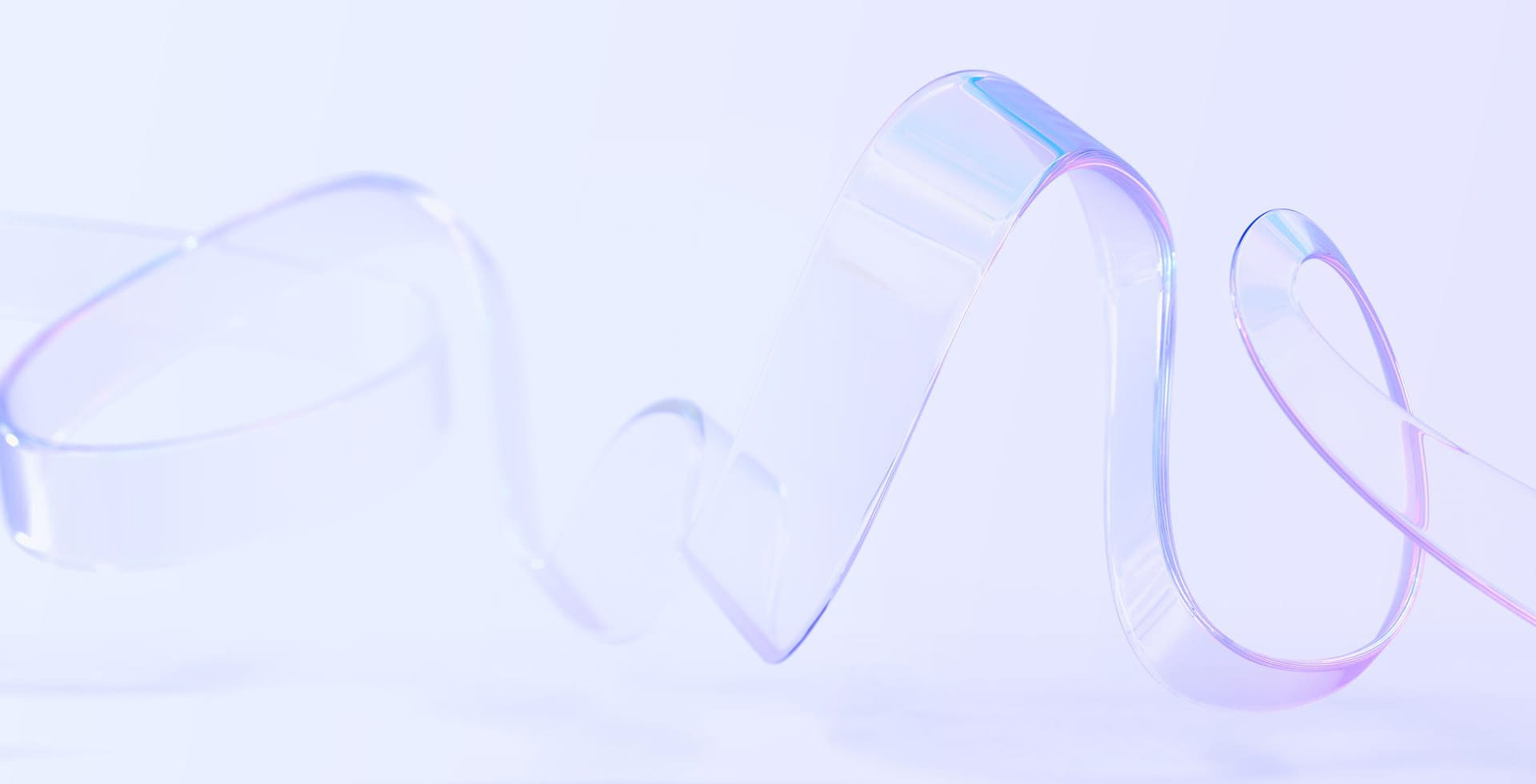 hero-bg-image