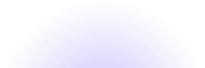 Counter-bg-shadow