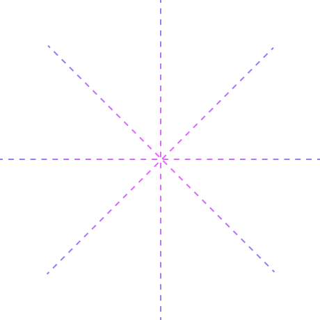 Group 92
