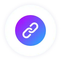 tab-02-img