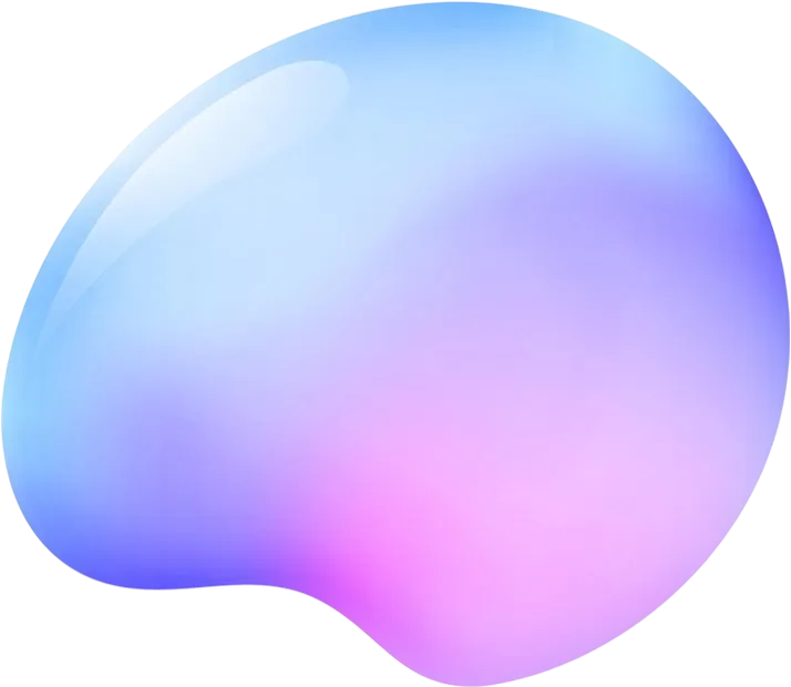 scroll-sticky-bg-shape
