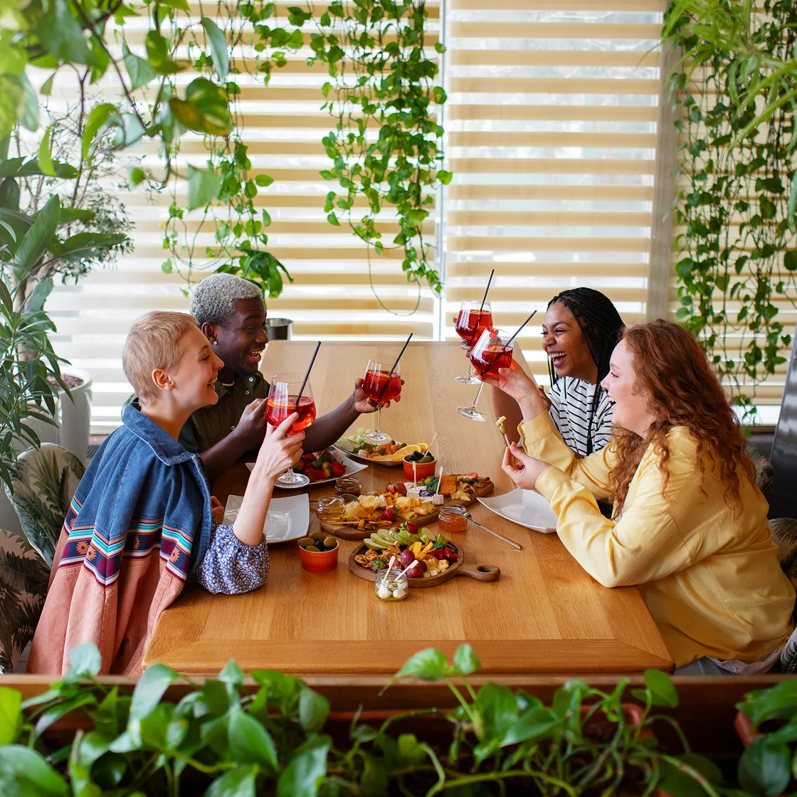 Guest Story Image