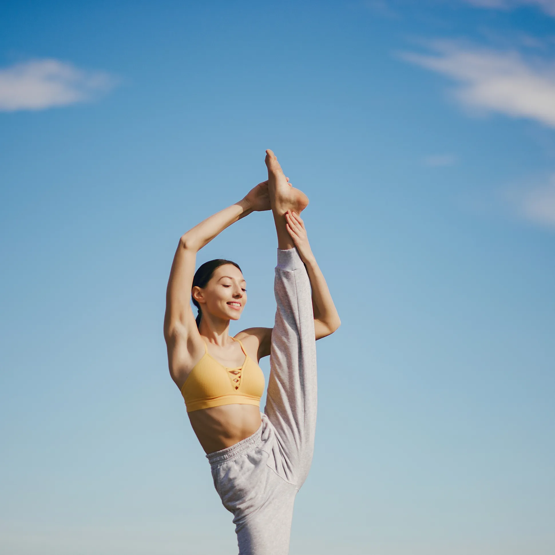 Classes & Workshops