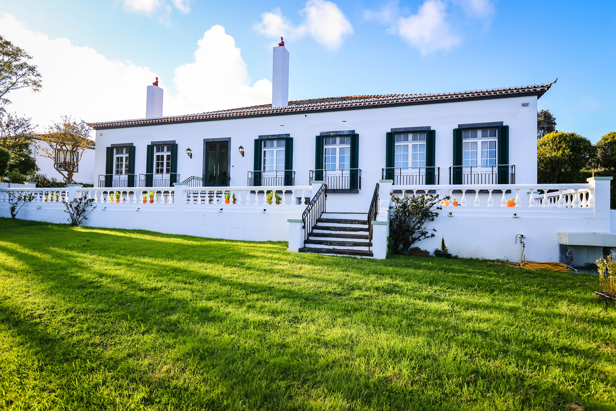 Villa Image