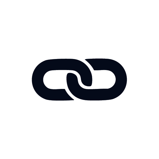 Eecoff technology - benefit - Durable fabric icon