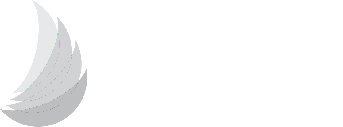 Business Environmental Performance Initiative (BEPI) logo